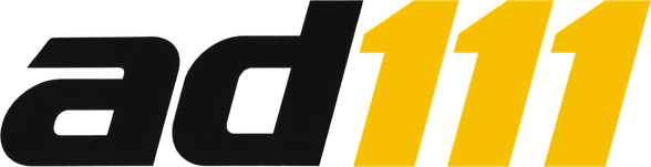 ad111